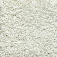 Ковролин Mohawk Luxury ly 557 Grecian фото 1 | FLOORDEALER